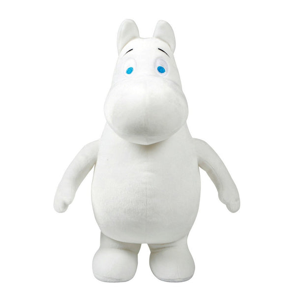 Martinex Moomintroll 25 cm